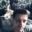 ���������� �����, ���� ������� VS, 37 ���, ������������ ��� ������, ����� � ���������, c�������� ���������, ���������