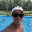 ���������� �����������, ���� ������� ���������, 37 ���, ������������ ��� ������, ����� � ���������, c�������� ���������