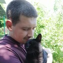 ���������� ���������, ���� ������� �����, 27 ���, ������������ ��� ������, ����� � ���������, c�������� ���������, ���������