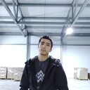 ���������� ����-���������, ���� ������� ������, 29 ���, ������������ ��� ������, ����� � ���������, c�������� ���������, ���������