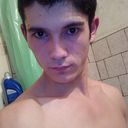 ���������� ������, ���� ������� ���������, 37 ���, ������������ 