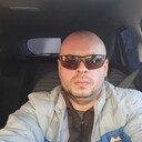 ���������� ������������, ���� ������� �������, 41 ���, ������������ ��� ����� � ���������, c�������� ���������