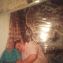 ���������� ���������, ���� ������� ��������, 47 ���, ������������ ��� c�������� ���������, ���������