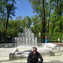 ���������� ��������, ���� ������� ������, 39 ���, ������������ ��� ������, ����� � ���������