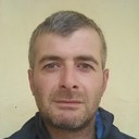  ,   Nikoloz, 46 ,   ,   , c 