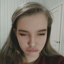 ���������� ������, ���� ������� �����, 23 ����, ������������ ��� ������, ����� � ���������, c�������� ���������