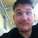 ���������� ���������, ���� ������� Dmitry, 32 ����, ������������ ��� ������, ����� � ���������, c�������� ���������, ���������