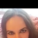 ���������� ������, ���� ������� ��������, 35 ���, ������������ ��� c�������� ���������