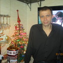 ���������� �����, ���� ������� ����, 55 ���, ������������ ��� ������, ����� � ���������, c�������� ���������