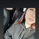 ���������� ������, ���� ������� ����, 25 ���, ������������ ��� ������, ����� � ���������