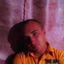 ���������� �����, ���� ������� ����, 35 ���, ������������ ��� ������, ����� � ���������, c�������� ���������