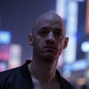  Praha,   Esy, 37 ,   ,   