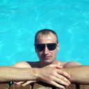 -,   Yurij, 41 ,   ,   , c 
