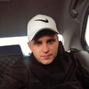 ���������� �����������, ���� ������� ���������, 36 ���, ������������ ��� ������, ����� � ���������