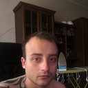 ���������� ���, ���� ������� ������, 35 ���, ������������ ��� ������, ����� � ���������, c�������� ���������