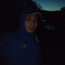 ���������� ��������, ���� ������� Dakebak, 40 ���, ������������ ��� ������, ����� � ���������, c�������� ���������