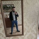 ���������� ������������, ���� ������� �����, 29 ���, ������������ ��� ������, ����� � ���������, ���������