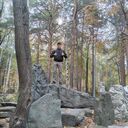 ���������� ������������, ���� ������� ������, 40 ���, ������������ ��� ����� � ���������, c�������� ���������