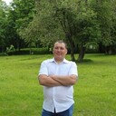 ���������� �����������, ���� ������� �������, 37 ���, ������������ ��� ������, ����� � ���������