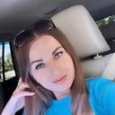 ���������� ������, ���� ������� �������, 36 ���, ������������ ��� c�������� ���������