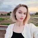 ���������� ��������, ���� ������� ���, 26 ���, ������������ ��� ������, ����� � ���������, c�������� ���������