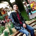 ���������� �����-���������, ���� ����� �����, 25 ���, ������������ ��� ������, ����� � ���������