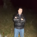  -,   , 52 ,   , 