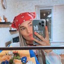 ���������� ������ ��������, ���� ������� ��������, 33 ����, ������������ ��� ����� � ���������, c�������� ���������