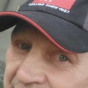  ,   Doktor, 59 ,   