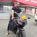 ���������� ����������, ���� ������� ������, 39 ���, ������������ ��� ������, ����� � ���������