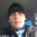 ���������� ��������, ���� ������� ����, 37 ���, ������������ ��� ����� � ���������, c�������� ���������