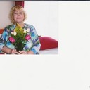  ,      , 65 ,   ,   , c 