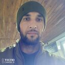  ,   , 30 ,   ,   , c , 