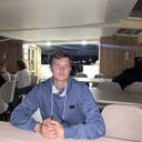 ���������� �����-���������, ���� ����� �����, 25 ���, ������������ ��� ����� � ���������, c�������� ���������