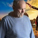 ���������� �����������, ���� ����� ����, 19 ���, ������������ 