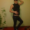  ,   , 32 ,  