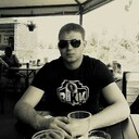 ���������� ���������, ���� ������� �������, 35 ���, ������������ ��� ������, ����� � ���������