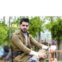  ,   , 28 ,   ,   , c , 
