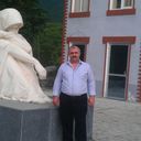 ���������� �������, ���� ������� �������, 60 ���, ������������ ��� ������, ����� � ���������, c�������� ���������