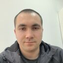 ���������� ��������, ���� ������� �������, 27 ���, ������������ ��� ����� � ���������, ���������