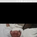 ���������� ������, ���� ������� �����, 38 ���, ������������ ��� ������, ����� � ���������