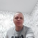 ���������� ������, ���� ������� ����, 51 ���, ������������ ��� ����� � ���������, c�������� ���������