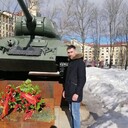 ���������� ������, ���� ������� ���������, 33 ����, ������������ ��� ����� � ���������, c�������� ���������