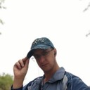 ���������� �����, ���� ������� ����������, 34 ����, ������������ ��� ����� � ���������, c�������� ���������