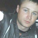  ,   Nicolai, 40 ,   