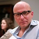 ���������� ������, ���� ������� Rina, 57 ���, ������������ ��� ������, ����� � ���������, c�������� ���������