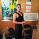 ���������� �����������, ���� ������� �����, 41 ���, ������������ ��� ����� � ���������, c�������� ���������, ���������