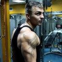 ���������� ������, ���� ������� ����, 35 ���, ������������ ��� ������