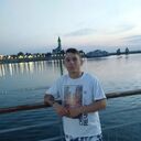 ���������� ���������� �����, ���� ����� �����, 25 ���, ������������ ��� ������, ����� � ���������, c�������� ���������, ���������