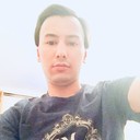 ���������� ������, ���� ������� ������, 36 ���, ������������ ��� ������, ����� � ���������, c�������� ���������